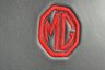 USED 2023 23 MG MG ZS 1.0 T-GDI Exclusive SUV 5dr Petrol Auto Euro 6 (111 ps) 360 Degree Parking Camera, Rear Parking Sensors, Android Auto / Apple CarPlay, Touchscreen, Satellite Navigation 360 Degree Parking Camera, Rear Parking Sensors, Android Auto / Apple CarPlay, Touchscreen, Satellite Navigation