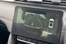 USED 2023 23 MG MG ZS 1.0 T-GDI Exclusive SUV 5dr Petrol Auto Euro 6 (111 ps) 360 Degree Parking Camera, Rear Parking Sensors, Android Auto / Apple CarPlay, Touchscreen, Satellite Navigation 360 Degree Parking Camera, Rear Parking Sensors, Android Auto / Apple CarPlay, Touchscreen, Satellite Navigation