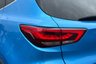 USED 2023 23 MG MG ZS 1.0 T-GDI Exclusive SUV 5dr Petrol Auto Euro 6 (111 ps) 360 Degree Parking Camera, Rear Parking Sensors, Android Auto / Apple CarPlay, Touchscreen, Satellite Navigation 360 Degree Parking Camera, Rear Parking Sensors, Android Auto / Apple CarPlay, Touchscreen, Satellite Navigation