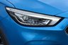 USED 2023 23 MG MG ZS 1.0 T-GDI Exclusive SUV 5dr Petrol Auto Euro 6 (111 ps) 360 Degree Parking Camera, Rear Parking Sensors, Android Auto / Apple CarPlay, Touchscreen, Satellite Navigation 360 Degree Parking Camera, Rear Parking Sensors, Android Auto / Apple CarPlay, Touchscreen, Satellite Navigation