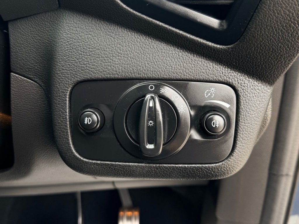 USED 2019 19 FORD KUGA 2.0 TDCi ST-Line SUV 5dr Diesel Powershift Euro 6 (120 ps) 6 Services|R.F Sensors|SatNav|Apple CarPlay/Android Auto|Heated Seats|