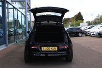 USED 2020 20 BMW I3 42.2kWh S Hatchback 5dr Electric Auto (184 ps) - PRO NAV, HTD/SEATS, 20" ALLOYS, CRUISE, P/SENSORS, LEDS, DAB & BLUETOOTH