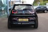 USED 2020 20 BMW I3 42.2kWh S Hatchback 5dr Electric Auto (184 ps) - PRO NAV, HTD/SEATS, 20" ALLOYS, CRUISE, P/SENSORS, LEDS, DAB & BLUETOOTH