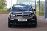 USED 2020 20 BMW I3 42.2kWh S Hatchback 5dr Electric Auto (184 ps) - PRO NAV, HTD/SEATS, 20" ALLOYS, CRUISE, P/SENSORS, LEDS, DAB & BLUETOOTH