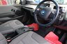 USED 2020 20 BMW I3 42.2kWh S Hatchback 5dr Electric Auto (184 ps) - PRO NAV, HTD/SEATS, 20" ALLOYS, CRUISE, P/SENSORS, LEDS, DAB & BLUETOOTH