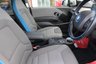 USED 2020 20 BMW I3 42.2kWh S Hatchback 5dr Electric Auto (184 ps) - PRO NAV, HTD/SEATS, 20" ALLOYS, CRUISE, P/SENSORS, LEDS, DAB & BLUETOOTH