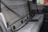 USED 2020 20 BMW I3 42.2kWh S Hatchback 5dr Electric Auto (184 ps) - PRO NAV, HTD/SEATS, 20" ALLOYS, CRUISE, P/SENSORS, LEDS, DAB & BLUETOOTH