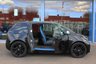 USED 2020 20 BMW I3 42.2kWh S Hatchback 5dr Electric Auto (184 ps) - PRO NAV, HTD/SEATS, 20" ALLOYS, CRUISE, P/SENSORS, LEDS, DAB & BLUETOOTH