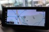 USED 2020 20 BMW I3 42.2kWh S Hatchback 5dr Electric Auto (184 ps) - PRO NAV, HTD/SEATS, 20" ALLOYS, CRUISE, P/SENSORS, LEDS, DAB & BLUETOOTH
