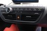 USED 2020 20 BMW I3 42.2kWh S Hatchback 5dr Electric Auto (184 ps) - PRO NAV, HTD/SEATS, 20" ALLOYS, CRUISE, P/SENSORS, LEDS, DAB & BLUETOOTH