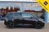 USED 2020 20 BMW I3 42.2kWh S Hatchback 5dr Electric Auto (184 ps) - PRO NAV, HTD/SEATS, 20" ALLOYS, CRUISE, P/SENSORS, LEDS, DAB & BLUETOOTH