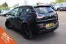 USED 2020 20 BMW I3 42.2kWh S Hatchback 5dr Electric Auto (184 ps) - PRO NAV, HTD/SEATS, 20" ALLOYS, CRUISE, P/SENSORS, LEDS, DAB & BLUETOOTH