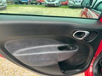 USED 2014 14 FIAT 500L 1.3 MultiJet Lounge MPW 5dr Diesel Manual Euro 5 (s/s) (85 bhp) OPENING AND PANORAMIC ROOF, DIESEL