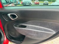 USED 2014 14 FIAT 500L 1.3 MultiJet Lounge MPW 5dr Diesel Manual Euro 5 (s/s) (85 bhp) OPENING AND PANORAMIC ROOF, DIESEL
