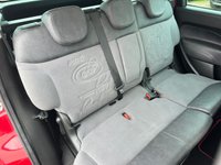 USED 2014 14 FIAT 500L 1.3 MultiJet Lounge MPW 5dr Diesel Manual Euro 5 (s/s) (85 bhp) OPENING AND PANORAMIC ROOF, DIESEL