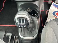 USED 2014 14 FIAT 500L 1.3 MultiJet Lounge MPW 5dr Diesel Manual Euro 5 (s/s) (85 bhp) OPENING AND PANORAMIC ROOF, DIESEL