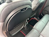 USED 2014 14 FIAT 500L 1.3 MultiJet Lounge MPW 5dr Diesel Manual Euro 5 (s/s) (85 bhp) OPENING AND PANORAMIC ROOF, DIESEL