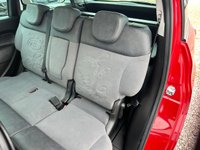 USED 2014 14 FIAT 500L 1.3 MultiJet Lounge MPW 5dr Diesel Manual Euro 5 (s/s) (85 bhp) OPENING AND PANORAMIC ROOF, DIESEL