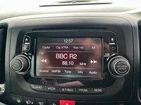 USED 2014 14 FIAT 500L 1.3 MultiJet Lounge MPW 5dr Diesel Manual Euro 5 (s/s) (85 bhp) OPENING AND PANORAMIC ROOF, DIESEL