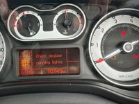 USED 2014 14 FIAT 500L 1.3 MultiJet Lounge MPW 5dr Diesel Manual Euro 5 (s/s) (85 bhp) OPENING AND PANORAMIC ROOF, DIESEL