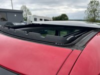 USED 2014 14 FIAT 500L 1.3 MultiJet Lounge MPW 5dr Diesel Manual Euro 5 (s/s) (85 bhp) OPENING AND PANORAMIC ROOF, DIESEL