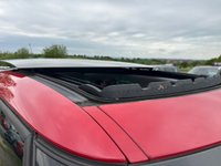USED 2014 14 FIAT 500L 1.3 MultiJet Lounge MPW 5dr Diesel Manual Euro 5 (s/s) (85 bhp) OPENING AND PANORAMIC ROOF, DIESEL
