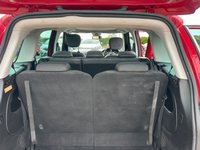 USED 2014 14 FIAT 500L 1.3 MultiJet Lounge MPW 5dr Diesel Manual Euro 5 (s/s) (85 bhp) OPENING AND PANORAMIC ROOF, DIESEL