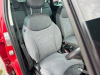 USED 2014 14 FIAT 500L 1.3 MultiJet Lounge MPW 5dr Diesel Manual Euro 5 (s/s) (85 bhp) OPENING AND PANORAMIC ROOF, DIESEL