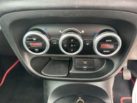 USED 2014 14 FIAT 500L 1.3 MultiJet Lounge MPW 5dr Diesel Manual Euro 5 (s/s) (85 bhp) OPENING AND PANORAMIC ROOF, DIESEL