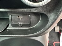 USED 2014 14 FIAT 500L 1.3 MultiJet Lounge MPW 5dr Diesel Manual Euro 5 (s/s) (85 bhp) OPENING AND PANORAMIC ROOF, DIESEL