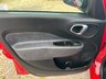 USED 2014 14 FIAT 500L 1.3 MultiJet Lounge MPW 5dr Diesel Manual Euro 5 (s/s) (85 bhp) OPENING AND PANORAMIC ROOF, DIESEL