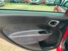 USED 2014 14 FIAT 500L 1.3 MultiJet Lounge MPW 5dr Diesel Manual Euro 5 (s/s) (85 bhp) OPENING AND PANORAMIC ROOF, DIESEL