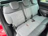 USED 2014 14 FIAT 500L 1.3 MultiJet Lounge MPW 5dr Diesel Manual Euro 5 (s/s) (85 bhp) OPENING AND PANORAMIC ROOF, DIESEL