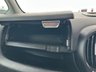 USED 2014 14 FIAT 500L 1.3 MultiJet Lounge MPW 5dr Diesel Manual Euro 5 (s/s) (85 bhp) OPENING AND PANORAMIC ROOF, DIESEL