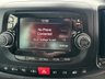USED 2014 14 FIAT 500L 1.3 MultiJet Lounge MPW 5dr Diesel Manual Euro 5 (s/s) (85 bhp) OPENING AND PANORAMIC ROOF, DIESEL