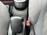 USED 2014 14 FIAT 500L 1.3 MultiJet Lounge MPW 5dr Diesel Manual Euro 5 (s/s) (85 bhp) OPENING AND PANORAMIC ROOF, DIESEL