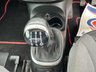USED 2014 14 FIAT 500L 1.3 MultiJet Lounge MPW 5dr Diesel Manual Euro 5 (s/s) (85 bhp) OPENING AND PANORAMIC ROOF, DIESEL