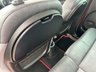 USED 2014 14 FIAT 500L 1.3 MultiJet Lounge MPW 5dr Diesel Manual Euro 5 (s/s) (85 bhp) OPENING AND PANORAMIC ROOF, DIESEL