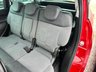 USED 2014 14 FIAT 500L 1.3 MultiJet Lounge MPW 5dr Diesel Manual Euro 5 (s/s) (85 bhp) OPENING AND PANORAMIC ROOF, DIESEL