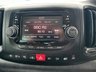 USED 2014 14 FIAT 500L 1.3 MultiJet Lounge MPW 5dr Diesel Manual Euro 5 (s/s) (85 bhp) OPENING AND PANORAMIC ROOF, DIESEL