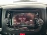 USED 2014 14 FIAT 500L 1.3 MultiJet Lounge MPW 5dr Diesel Manual Euro 5 (s/s) (85 bhp) OPENING AND PANORAMIC ROOF, DIESEL