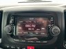 USED 2014 14 FIAT 500L 1.3 MultiJet Lounge MPW 5dr Diesel Manual Euro 5 (s/s) (85 bhp) OPENING AND PANORAMIC ROOF, DIESEL