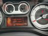 USED 2014 14 FIAT 500L 1.3 MultiJet Lounge MPW 5dr Diesel Manual Euro 5 (s/s) (85 bhp) OPENING AND PANORAMIC ROOF, DIESEL