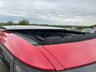 USED 2014 14 FIAT 500L 1.3 MultiJet Lounge MPW 5dr Diesel Manual Euro 5 (s/s) (85 bhp) OPENING AND PANORAMIC ROOF, DIESEL