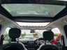 USED 2014 14 FIAT 500L 1.3 MultiJet Lounge MPW 5dr Diesel Manual Euro 5 (s/s) (85 bhp) OPENING AND PANORAMIC ROOF, DIESEL