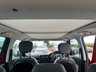 USED 2014 14 FIAT 500L 1.3 MultiJet Lounge MPW 5dr Diesel Manual Euro 5 (s/s) (85 bhp) OPENING AND PANORAMIC ROOF, DIESEL