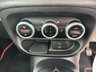USED 2014 14 FIAT 500L 1.3 MultiJet Lounge MPW 5dr Diesel Manual Euro 5 (s/s) (85 bhp) OPENING AND PANORAMIC ROOF, DIESEL