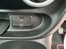 USED 2014 14 FIAT 500L 1.3 MultiJet Lounge MPW 5dr Diesel Manual Euro 5 (s/s) (85 bhp) OPENING AND PANORAMIC ROOF, DIESEL