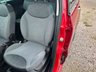 USED 2014 14 FIAT 500L 1.3 MultiJet Lounge MPW 5dr Diesel Manual Euro 5 (s/s) (85 bhp) OPENING AND PANORAMIC ROOF, DIESEL