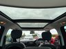 USED 2014 14 FIAT 500L 1.3 MultiJet Lounge MPW 5dr Diesel Manual Euro 5 (s/s) (85 bhp) OPENING AND PANORAMIC ROOF, DIESEL
